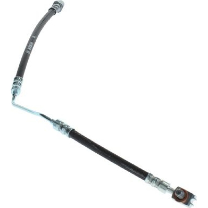 BOSCH 1 987 476 054 Bremsschlauch