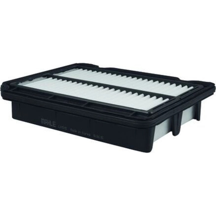 Knecht LX 1915 Luftfilter Knecht LX 1915 Luftfilter