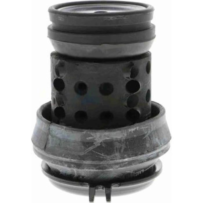 Vaico V10-1183 Lagerung, Motor