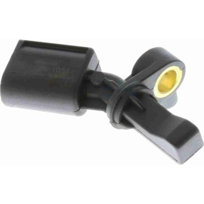 Vemo V10-72-1054 Sensor, Raddrehzahl Green Mobility Parts Vemo V10-72-1054 Sensor, Raddrehzahl Green Mobility Parts