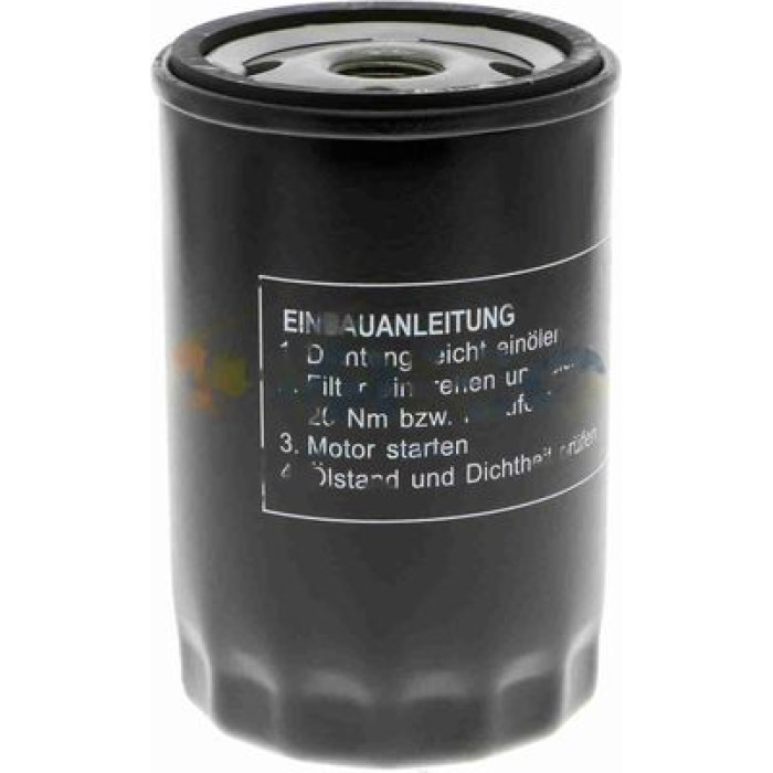 Vaico V33-0005 Ölfilter Vaico V33-0005 Ölfilter