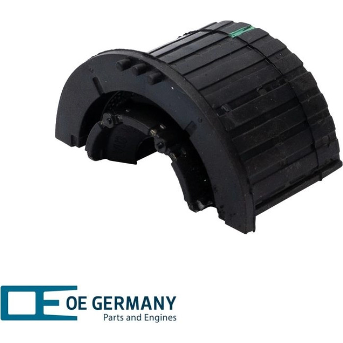 Lager Stabilisator oben für PORSCHE PANAMERA 970 970 343 792 05 OEGERMANY 801344 Lager Stabilisator oben für PORSCHE PANAMERA 970 970 343 792 05 OEGERMANY 801344