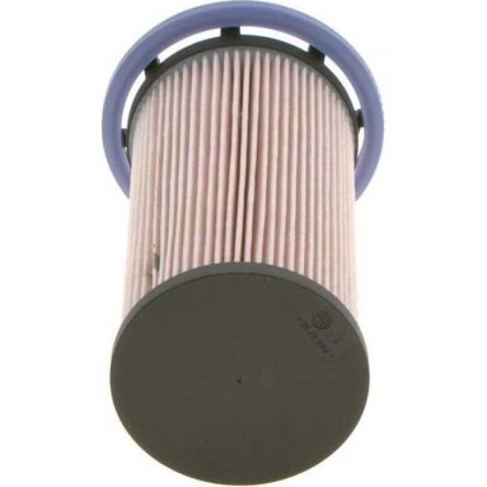 BOSCH 1 457 070 014 Kraftstofffilter BOSCH 1 457 070 014 Kraftstofffilter