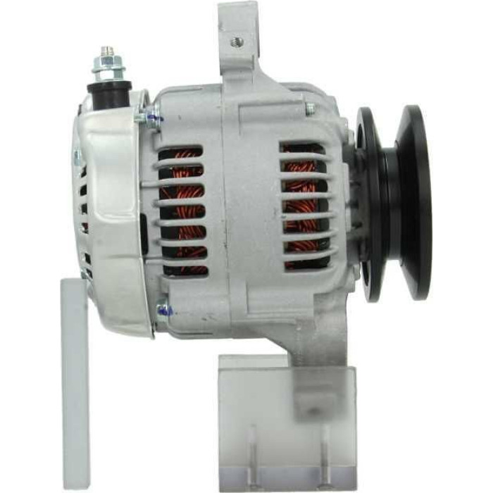 Generator 635.505.060.050 Generator 635.505.060.050