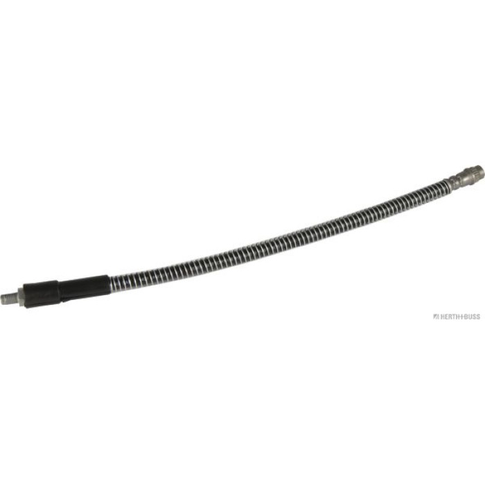 Herth+Buss Jakoparts J3701286 Bremsschlauch