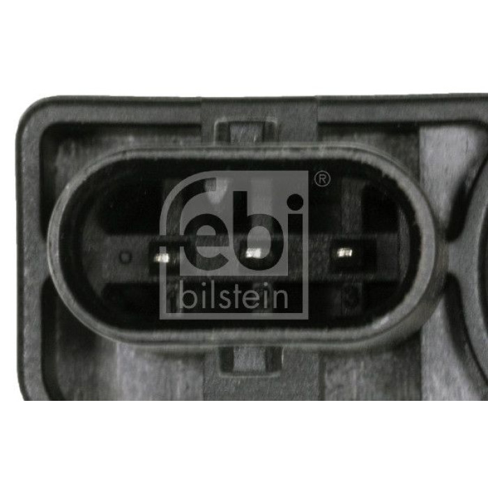 febi bilstein 193749 Impulsgeber, Kurbelwelle febi bilstein 193749 Impulsgeber, Kurbelwelle