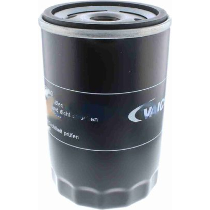 Vaico V20-0382 Ölfilter Vaico V20-0382 Ölfilter