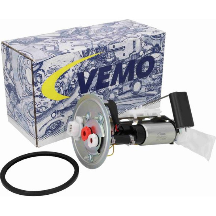 Vemo V25-09-0003 Kraftstoff-Fördereinheit
