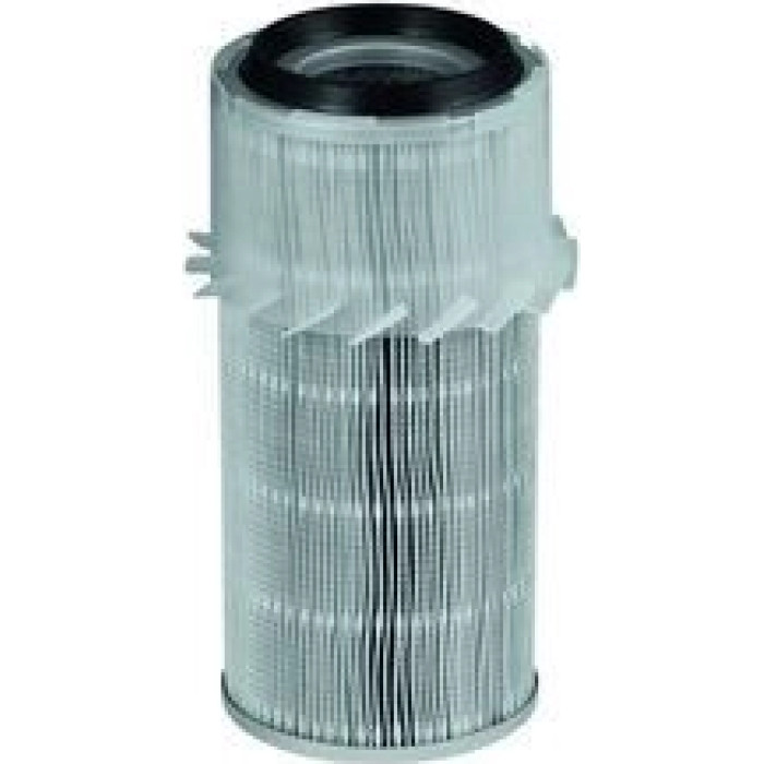 Knecht LX 682 Luftfilter Knecht LX 682 Luftfilter
