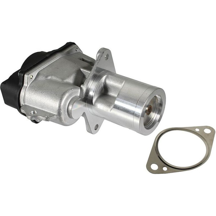 Metzger 08920159 AGR-Ventil
