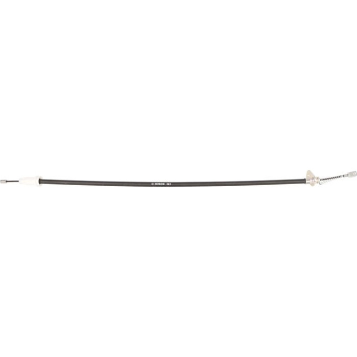 BOSCH 1 987 482 723 Seilzug, Feststellbremse BOSCH 1 987 482 723 Seilzug, Feststellbremse