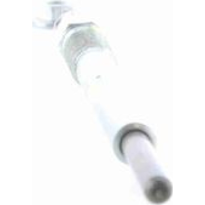 Vemo V99-14-0048 Glühkerze Vemo V99-14-0048 Glühkerze