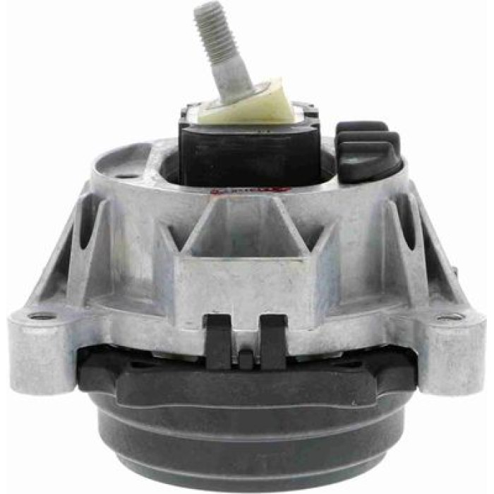 Vaico V20-1551 Lagerung, Motor