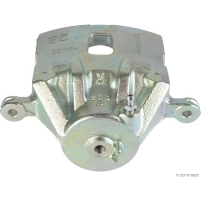 Herth+Buss Jakoparts J3220552 Bremssattel Herth+Buss Jakoparts J3220552 Bremssattel