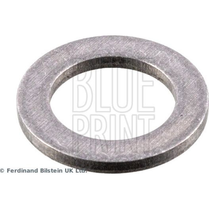 Blue Print ADBP010005 Dichtring, Ölablassschraube Blue Print ADBP010005 Dichtring, Ölablassschraube
