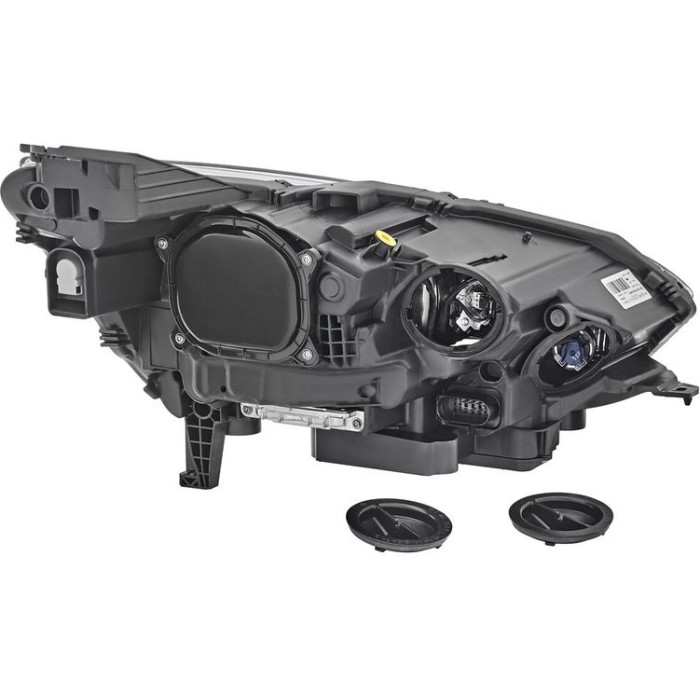 Valeo 046694 Hauptscheinwerfer