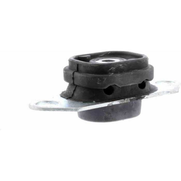 Vaico V46-0637 Lagerung, Motor Vaico V46-0637 Lagerung, Motor