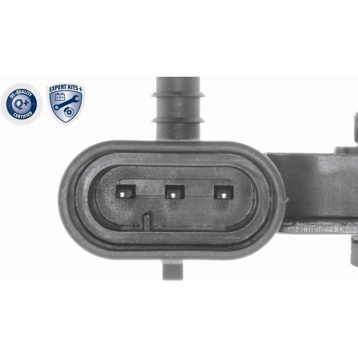 Vemo V51-72-0032 Sensor, Saugrohrdruck Expert Kits + Vemo V51-72-0032 Sensor, Saugrohrdruck Expert Kits +