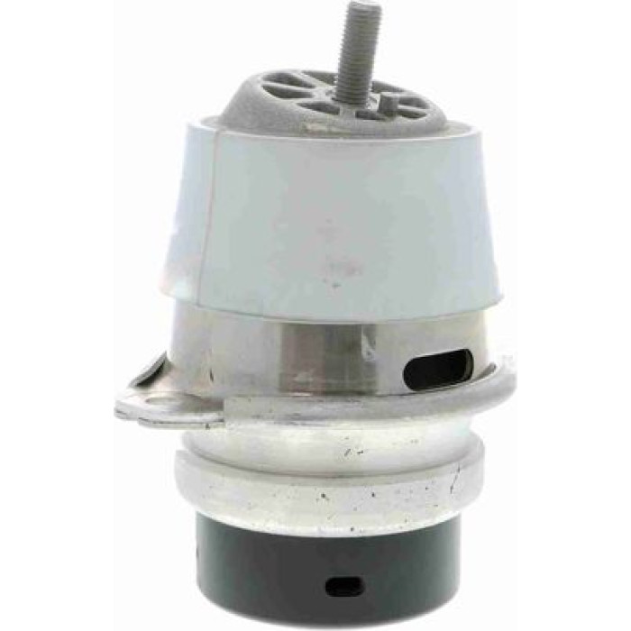 Vaico V10-2651 Lagerung, Motor Vaico V10-2651 Lagerung, Motor