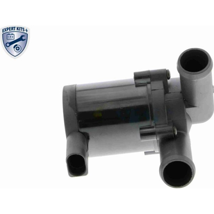 Vemo V10-16-0011 Zusatzwasserpumpe Expert Kits + Vemo V10-16-0011 Zusatzwasserpumpe Expert Kits +