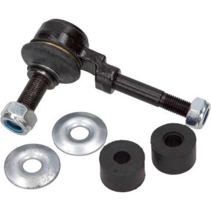 Maxgear 72-1767 Stange/Strebe, Stabilisator Maxgear 72-1767 Stange/Strebe, Stabilisator