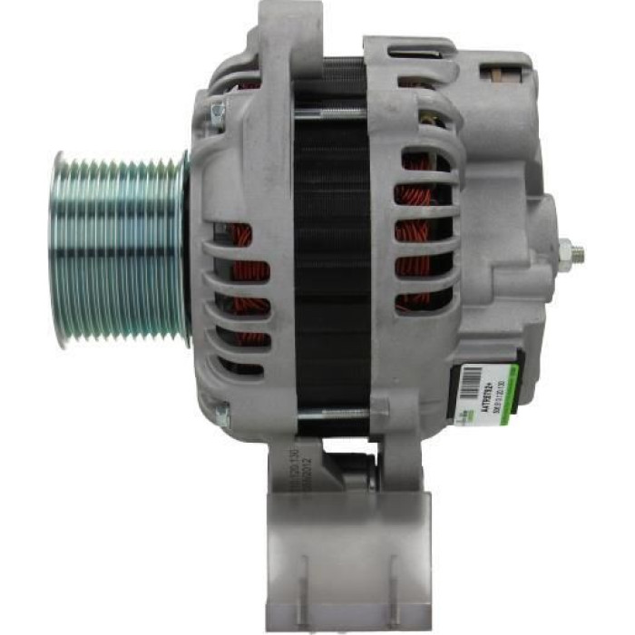 PSH 506.510.120.130 Generator +Line Original PSH 506.510.120.130 Generator +Line Original