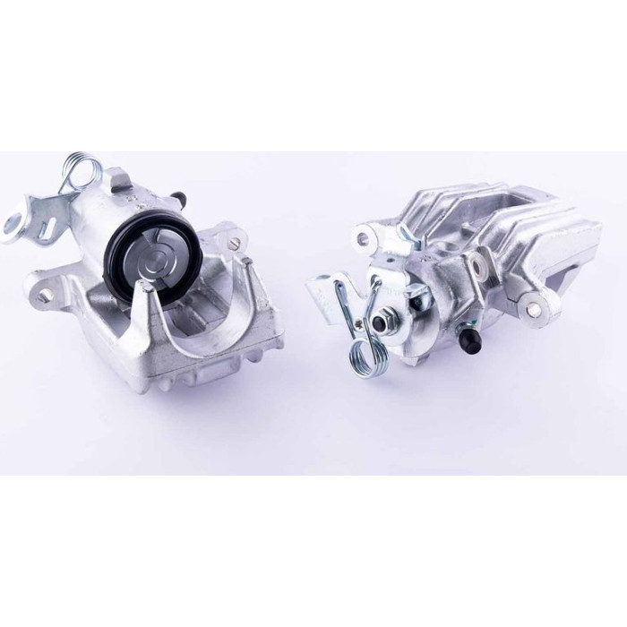 Hella 8AN 355 784-571 Bremssattel Hella 8AN 355 784-571 Bremssattel