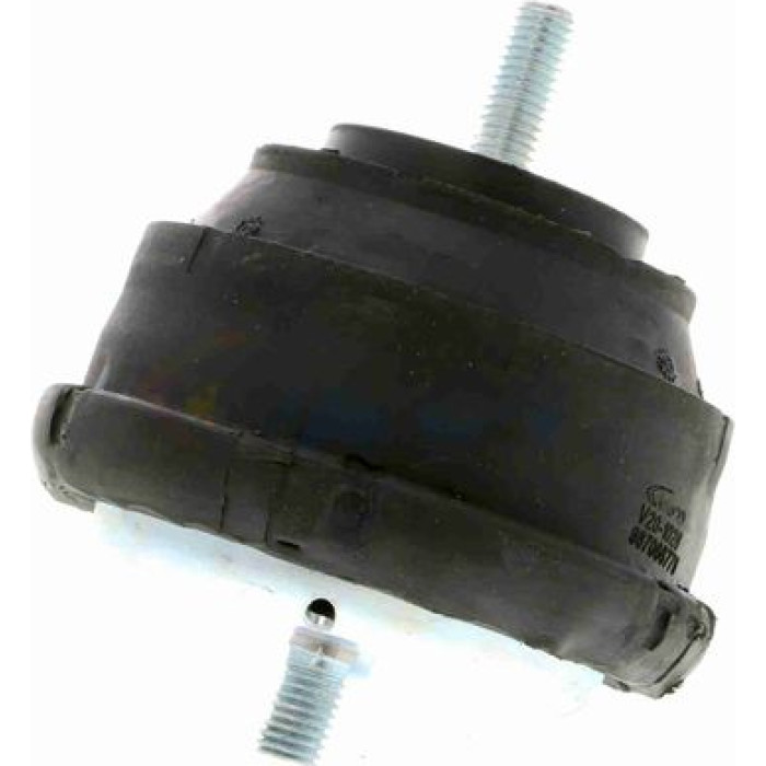 Lagerung, Motor V20-1028