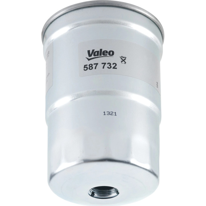 Valeo 587732 Kraftstofffilter Valeo 587732 Kraftstofffilter