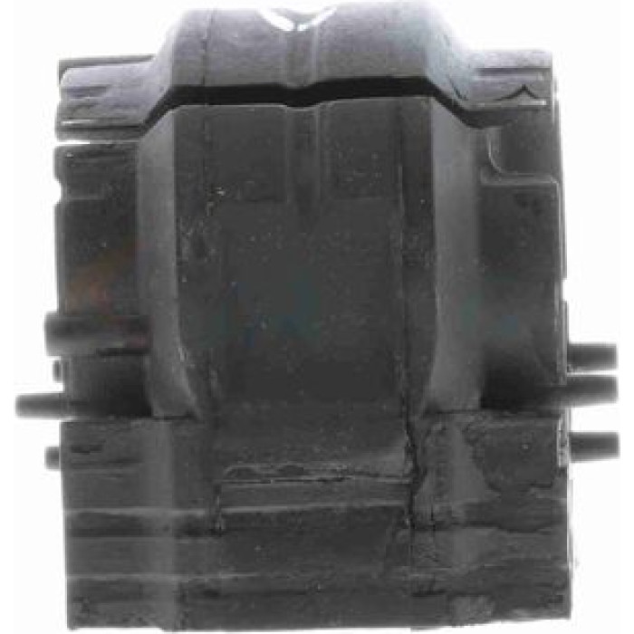 Vaico V40-1388 Lagerung, Stabilisator Vaico V40-1388 Lagerung, Stabilisator