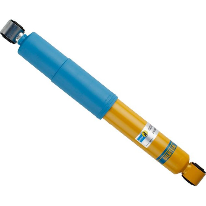 Bilstein 24-297165 Stoßdämpfer B6 Hochleistungsdämpfer