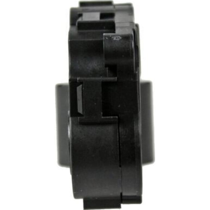 Mahle AA 49 000P Stellelement, Mischklappe BEHR Premium Line Mahle AA 49 000P Stellelement, Mischklappe BEHR Premium Line