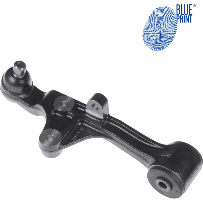 Blue Print ADG08639 Lenker, Radaufhängung Blue Print ADG08639 Lenker, Radaufhängung