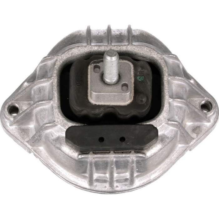 Gates ETM2148 Lagerung, Motor Gates ETM2148 Lagerung, Motor