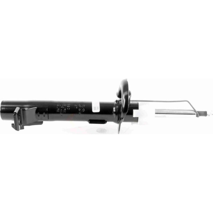 Vaico V25-1857 Stoßdämpfer Vaico V25-1857 Stoßdämpfer