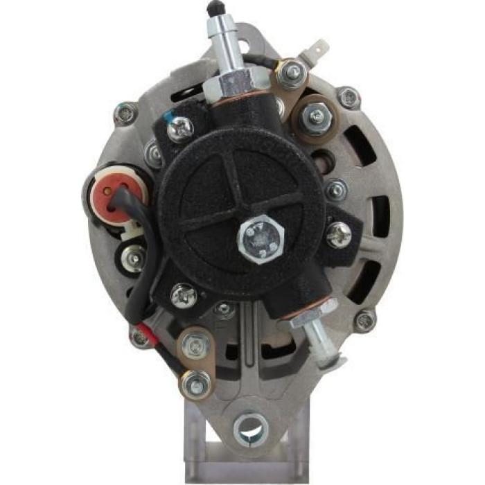 Generator 135.811.070.010 Generator 135.811.070.010