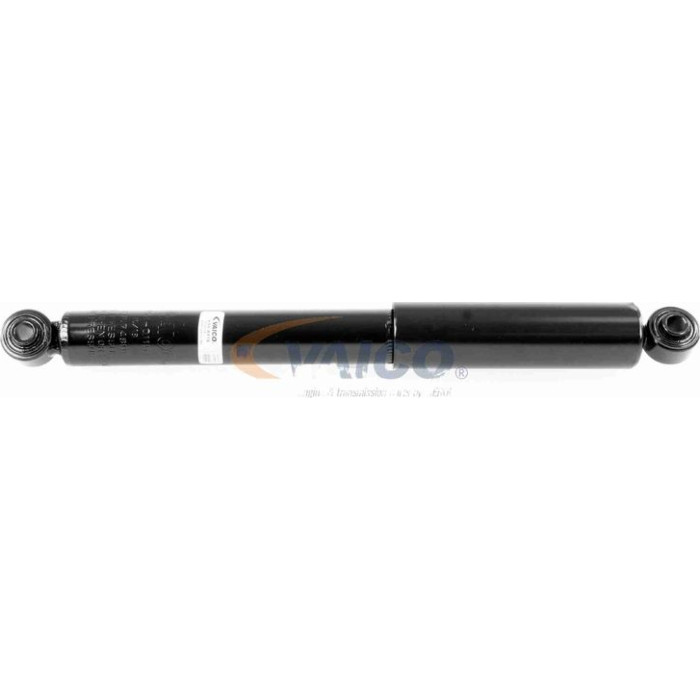 Stoßdämpfer V51-0115 Stoßdämpfer V51-0115