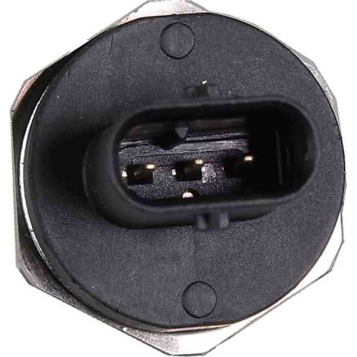 Sensor, Kraftstoffdruck 0906603 Sensor, Kraftstoffdruck 0906603