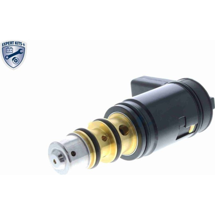 Vemo V15-77-1016 Regelventil, Kompressor Expert Kits + Vemo V15-77-1016 Regelventil, Kompressor Expert Kits +