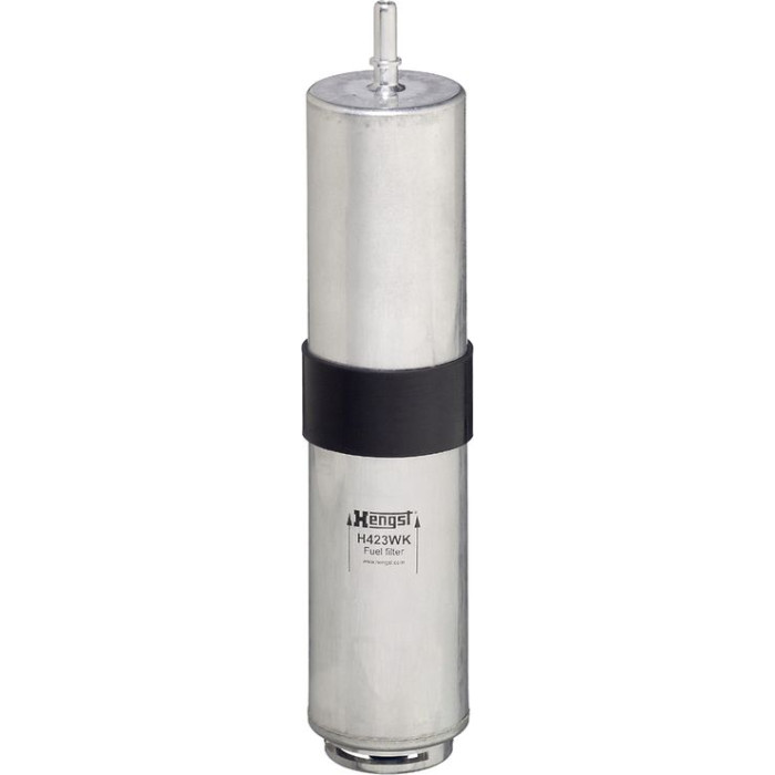 Hengst Filter H423WK Kraftstofffilter Hengst Filter H423WK Kraftstofffilter