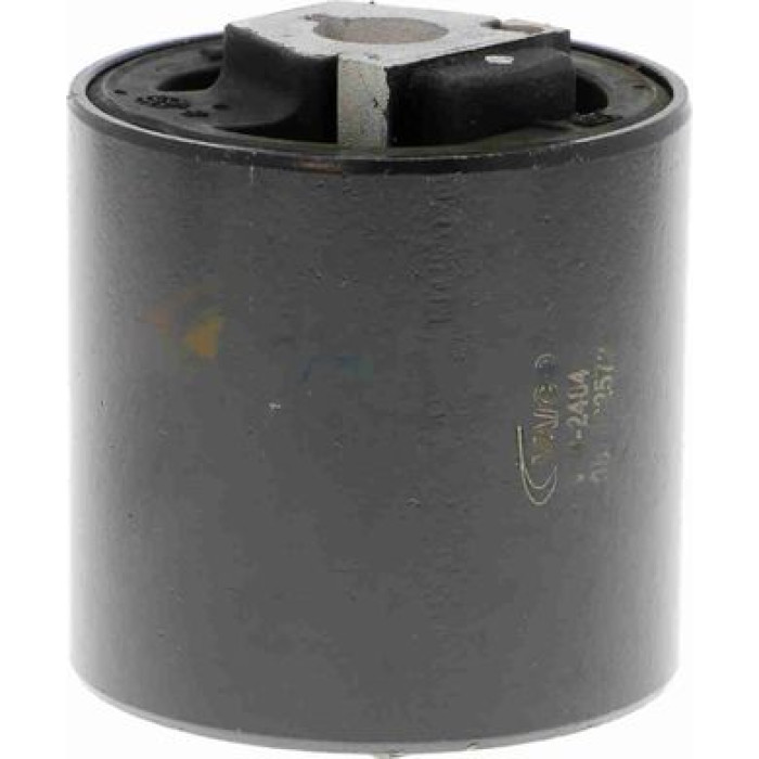 Vaico V20-2484 Lagerung, Lenker Vaico V20-2484 Lagerung, Lenker