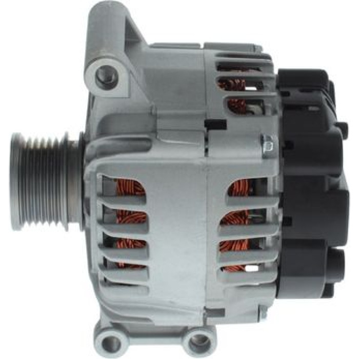 BOSCH 1 986 A00 570 Generator BOSCH 1 986 A00 570 Generator
