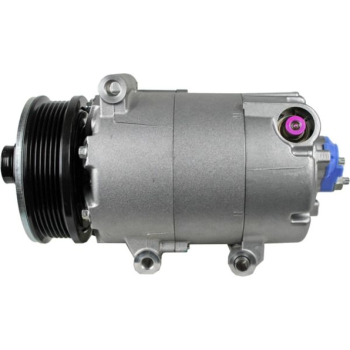 Mahle ACP 1209 000P Kompressor, Klimaanlage BEHR Premium Line Mahle ACP 1209 000P Kompressor, Klimaanlage BEHR Premium Line