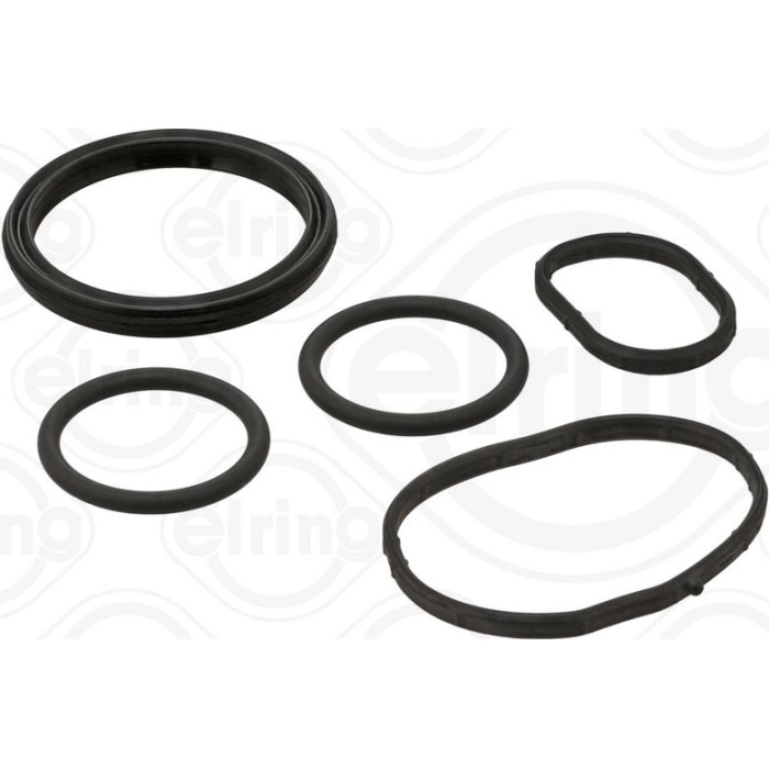 Elring B15.030 Dichtung, Thermostatgehäuse Elring B15.030 Dichtung, Thermostatgehäuse