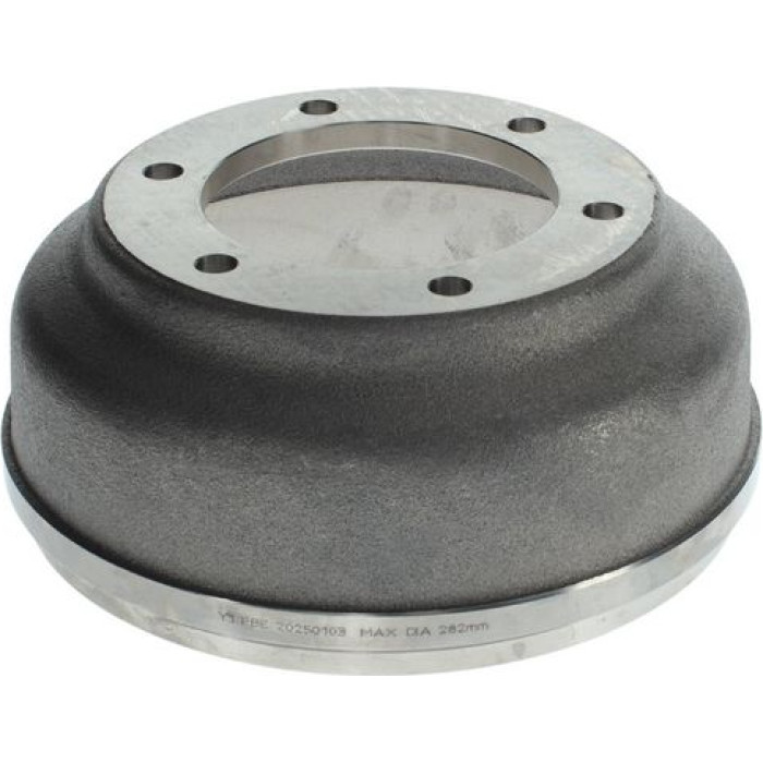 BOSCH 0 986 477 195 Bremstrommel BOSCH 0 986 477 195 Bremstrommel