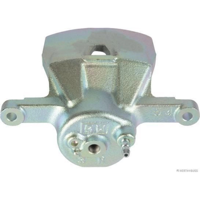 Herth+Buss Jakoparts J3222141 Bremssattel Herth+Buss Jakoparts J3222141 Bremssattel
