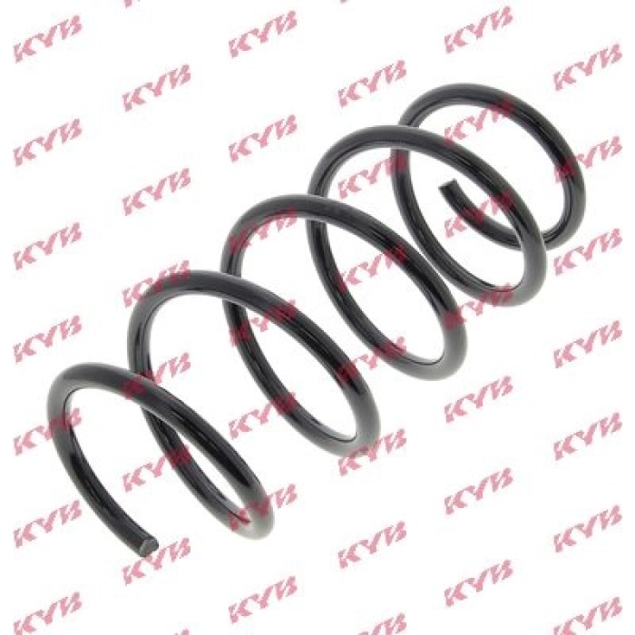 KYB RH3533 Fahrwerksfeder K-Flex KYB RH3533 Fahrwerksfeder K-Flex
