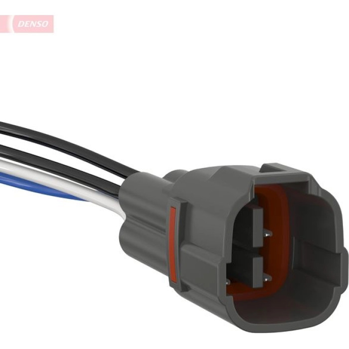 Denso DOX-0211 Lambdasonde