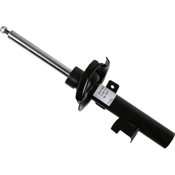 Sachs 317 458 Stoßdämpfer