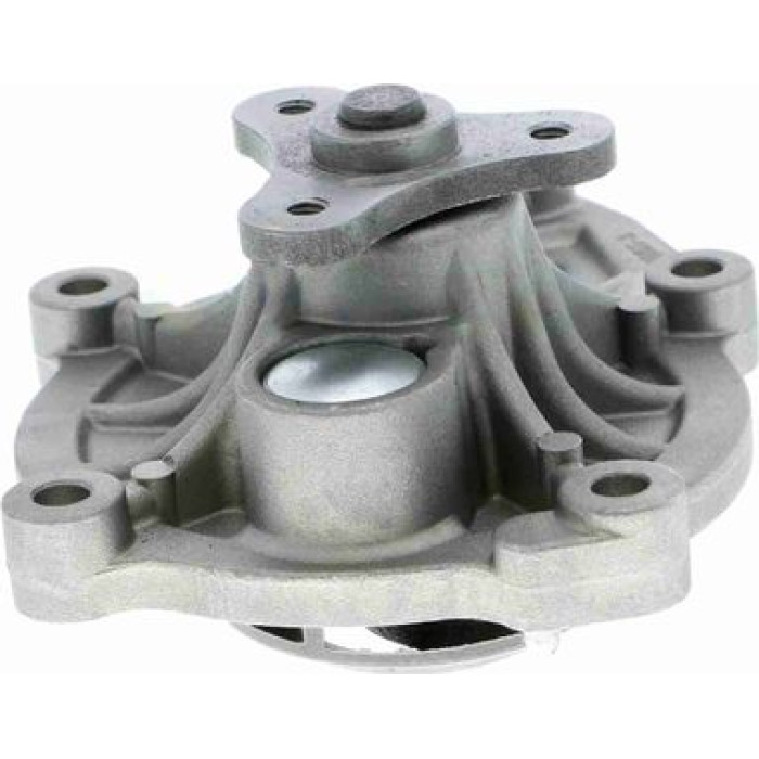 Vaico V20-50045 Wasserpumpe Green Mobility Parts Vaico V20-50045 Wasserpumpe Green Mobility Parts